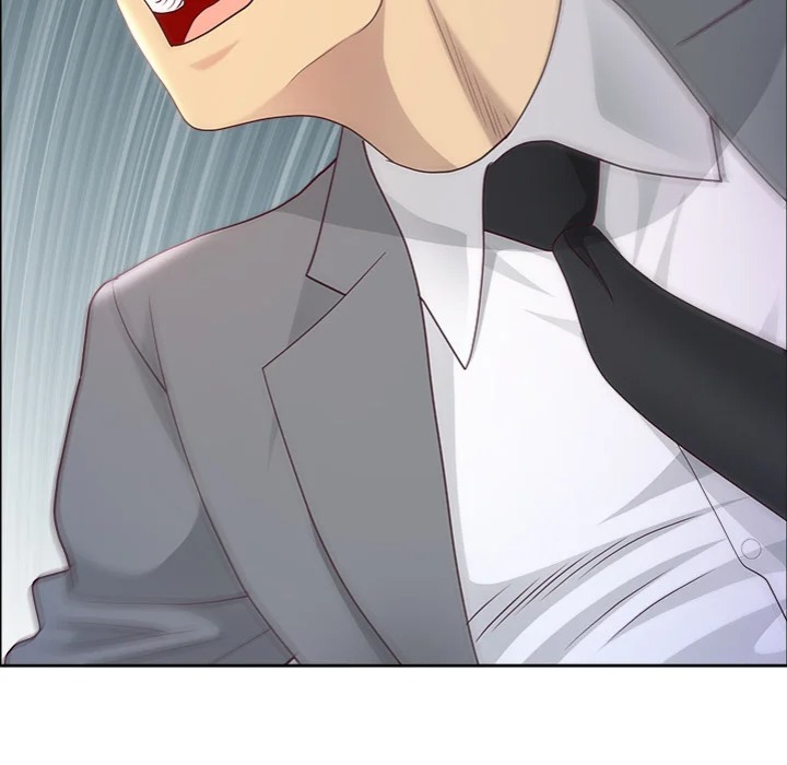 Big Guy Chapter 75 - Page 130