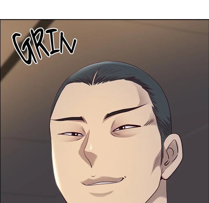 Big Guy Chapter 75 - Page 152