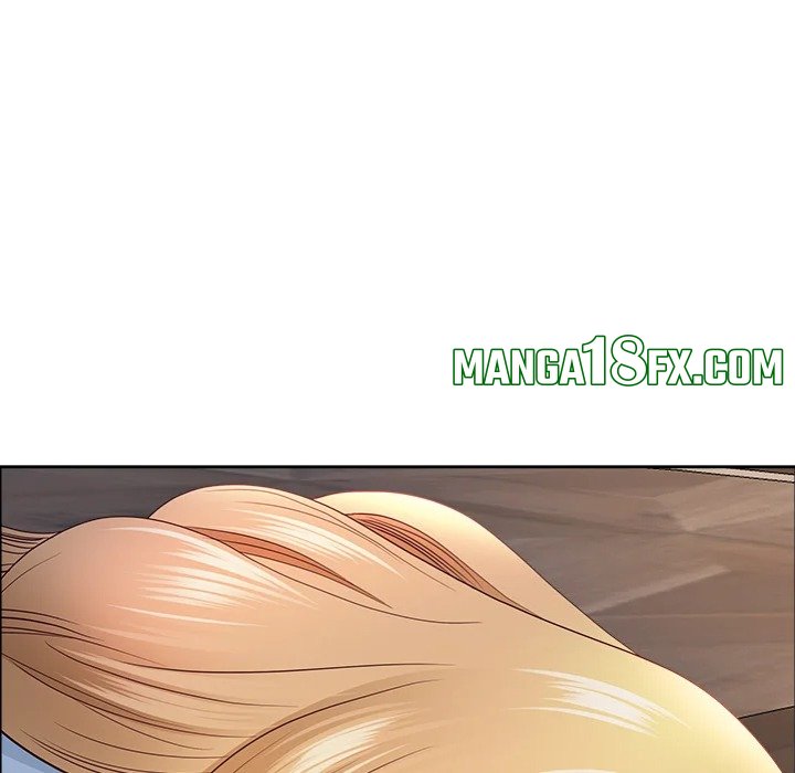 Big Guy Chapter 75 - Page 154