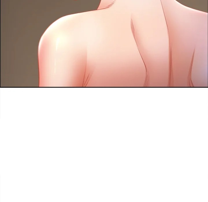 Big Guy Chapter 75 - Page 21