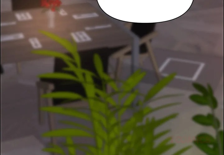 Big Guy Chapter 75 - Page 3