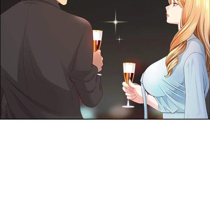 Big Guy Chapter 75 - Page 46