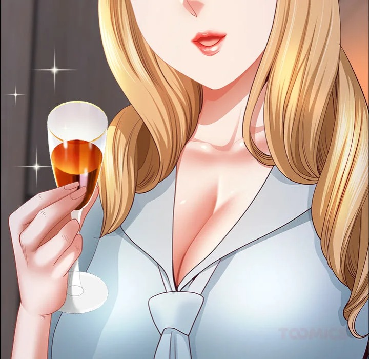 Big Guy Chapter 75 - Page 48