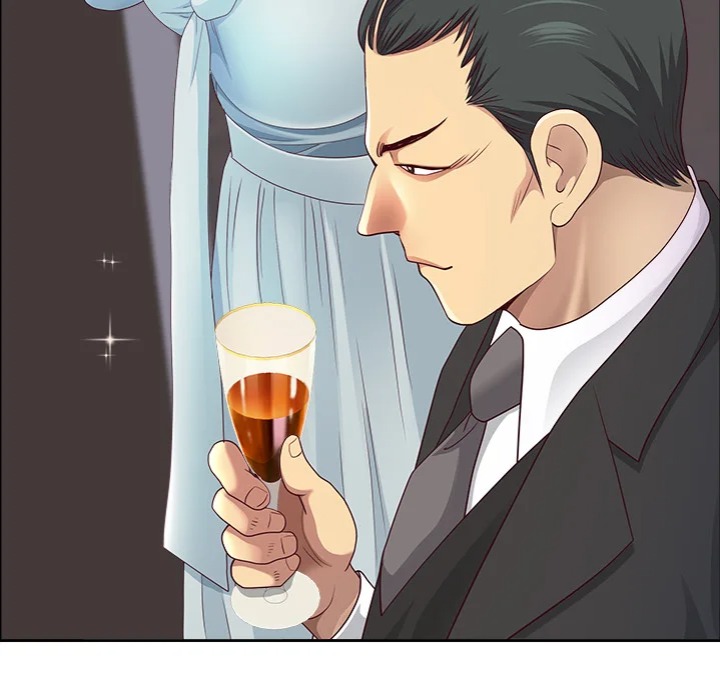 Big Guy Chapter 75 - Page 60