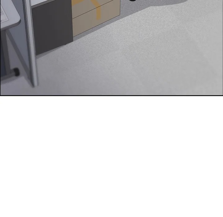 Big Guy Chapter 75 - Page 78