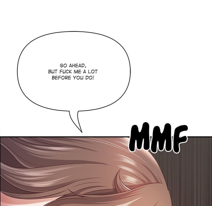 Big Guy Chapter 76 - Page 127