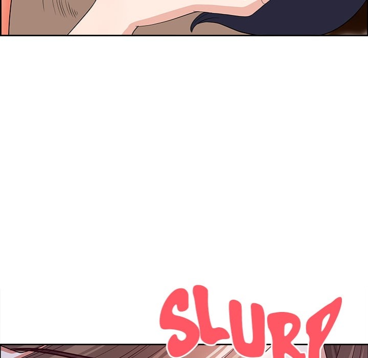 Big Guy Chapter 76 - Page 131