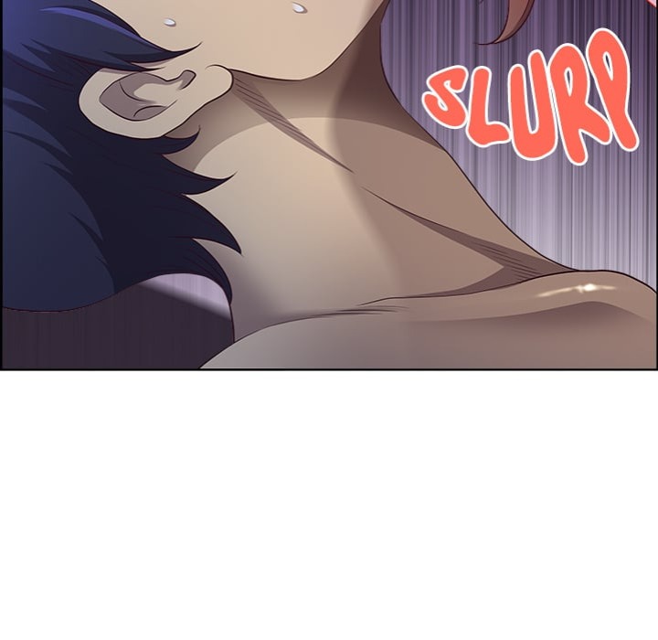 Big Guy Chapter 76 - Page 137