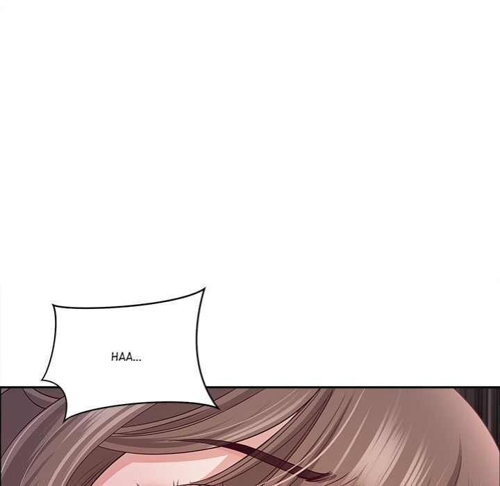 Big Guy Chapter 76 - Page 154