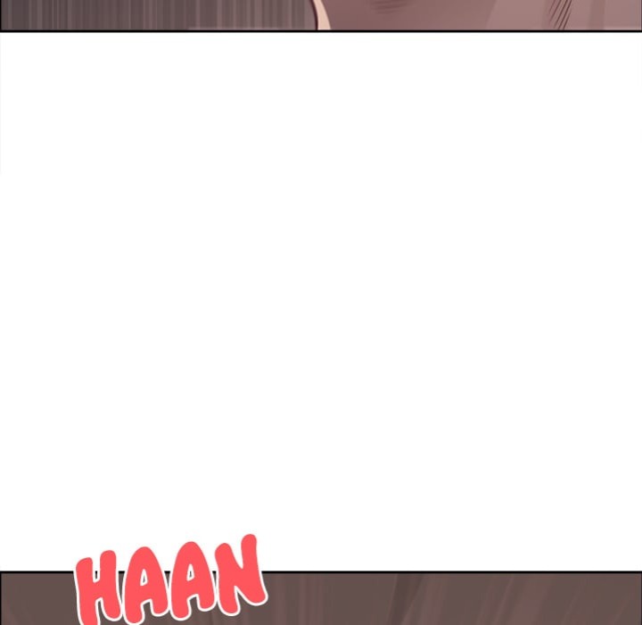 Big Guy Chapter 76 - Page 158