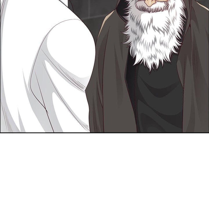 Big Guy Chapter 76 - Page 41