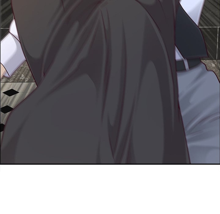 Big Guy Chapter 76 - Page 46