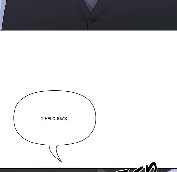 Big Guy Chapter 76 - Page 59