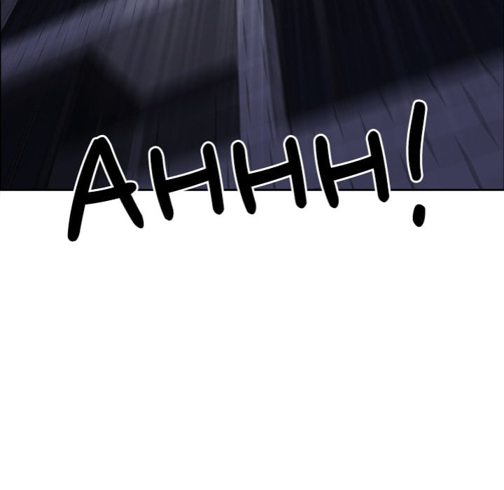 Big Guy Chapter 76 - Page 94