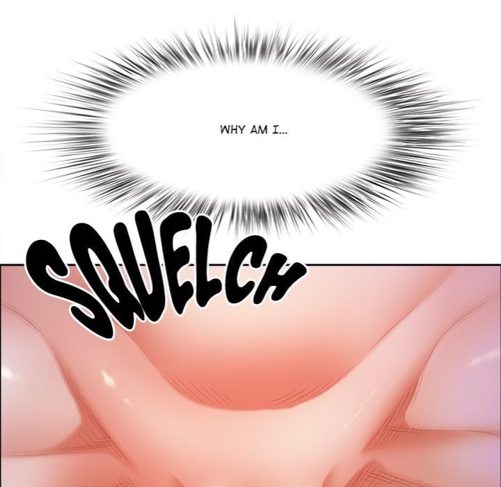 Big Guy Chapter 77 - Page 113