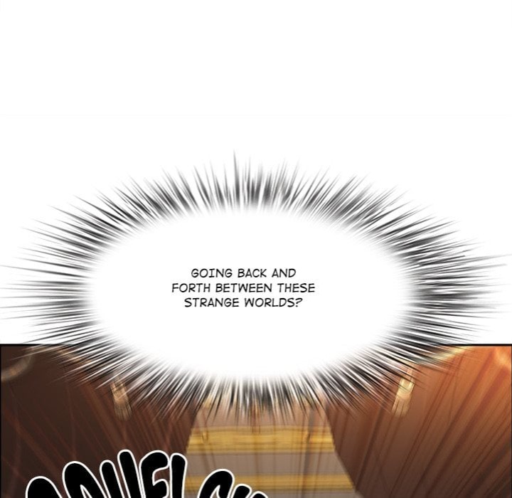 Big Guy Chapter 77 - Page 115