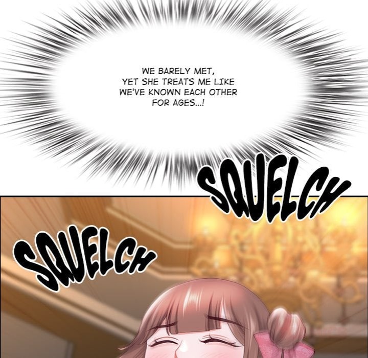 Big Guy Chapter 77 - Page 120