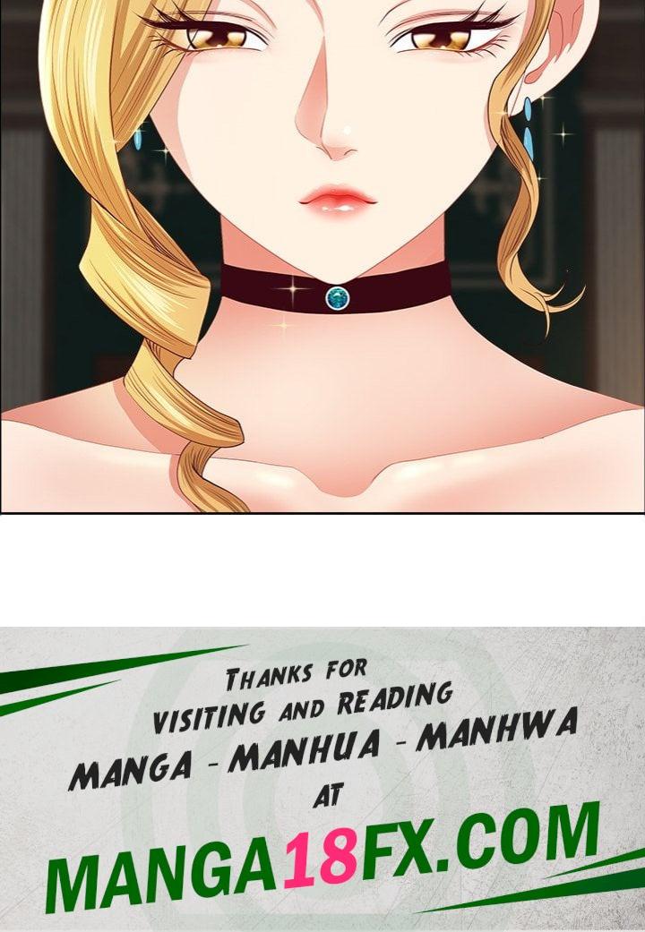 Big Guy Chapter 77 - Page 177