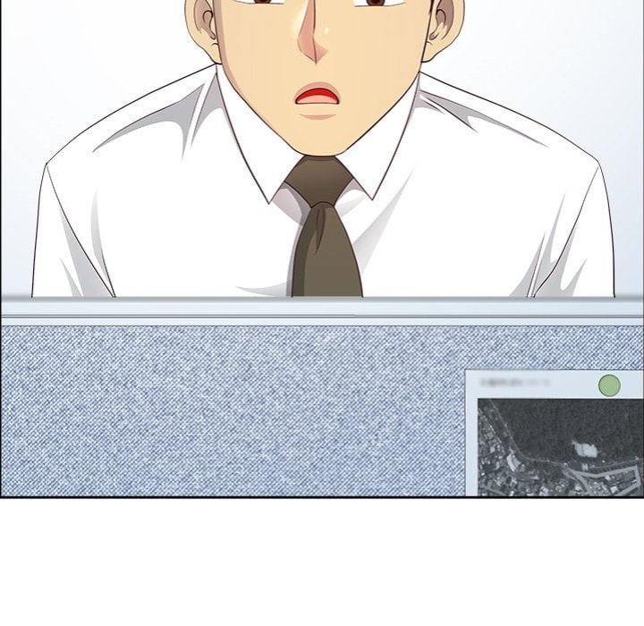 Big Guy Chapter 77 - Page 52