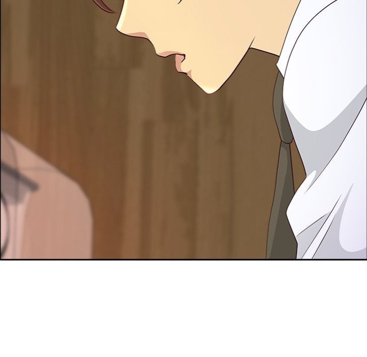 Big Guy Chapter 77 - Page 61