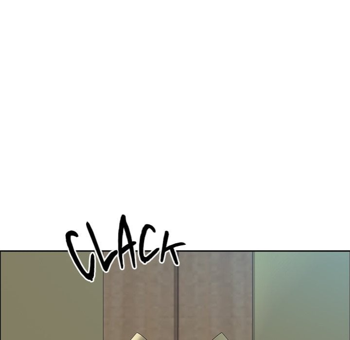 Big Guy Chapter 77 - Page 71