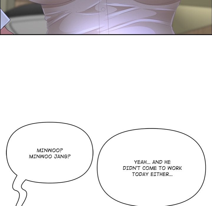 Big Guy Chapter 77 - Page 97