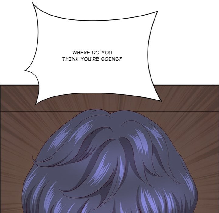 Big Guy Chapter 78 - Page 114