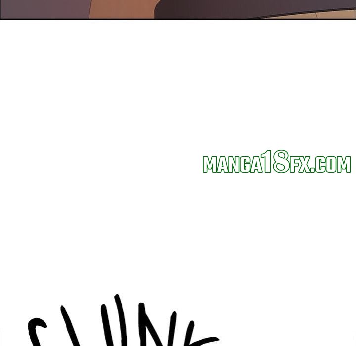 Big Guy Chapter 78 - Page 118