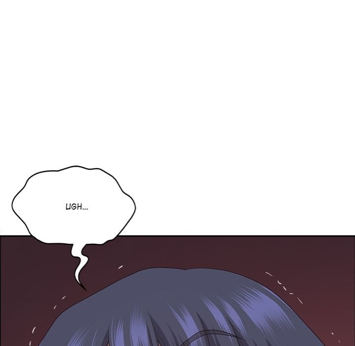 Big Guy Chapter 78 - Page 134