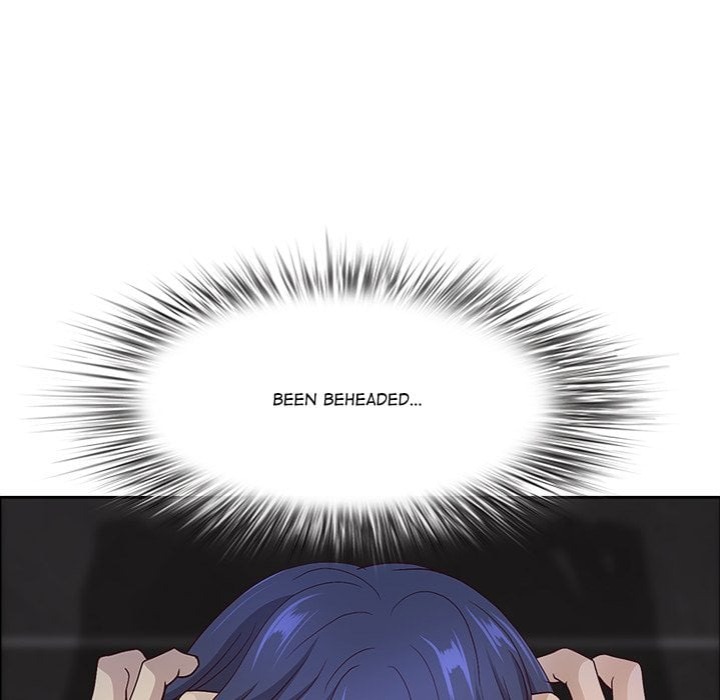 Big Guy Chapter 78 - Page 154