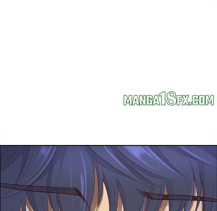 Big Guy Chapter 78 - Page 158