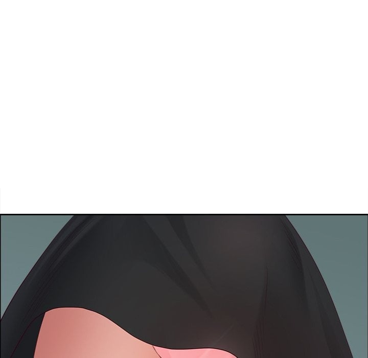 Big Guy Chapter 78 - Page 160