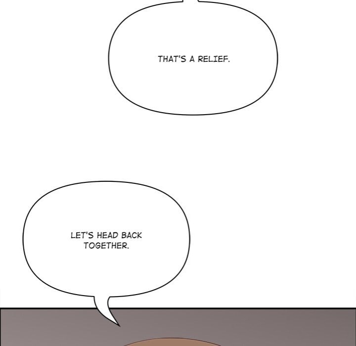 Big Guy Chapter 78 - Page 171