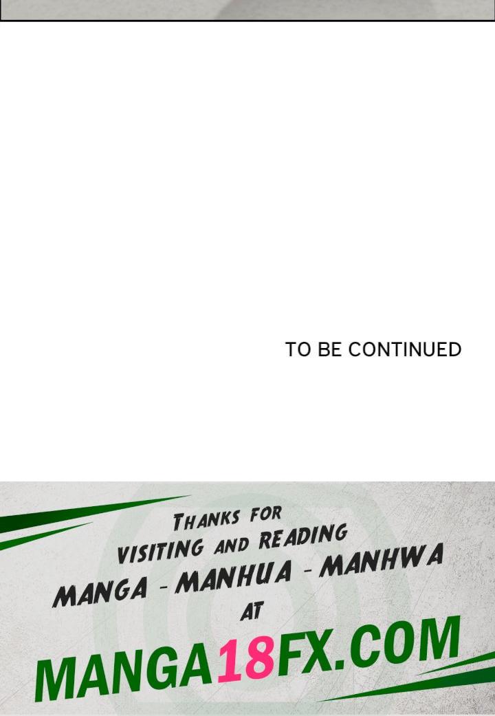 Big Guy Chapter 78 - Page 183