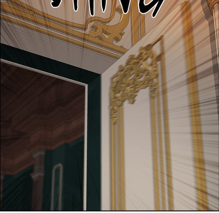 Big Guy Chapter 78 - Page 34