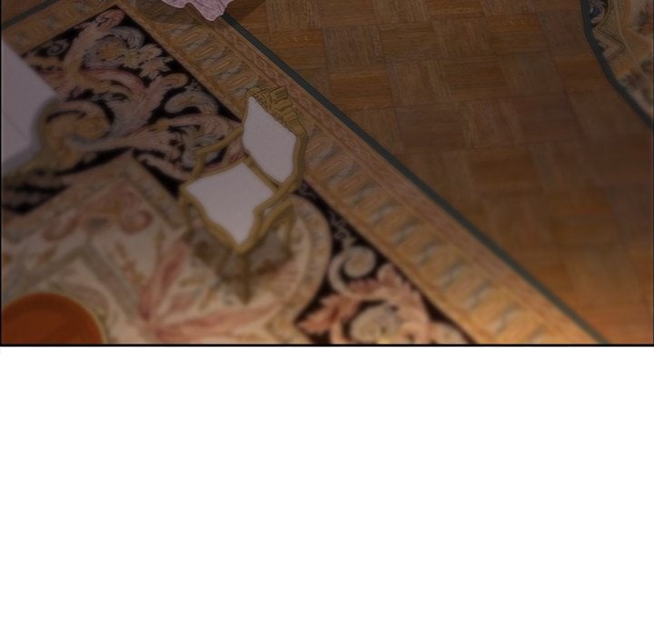 Big Guy Chapter 78 - Page 55