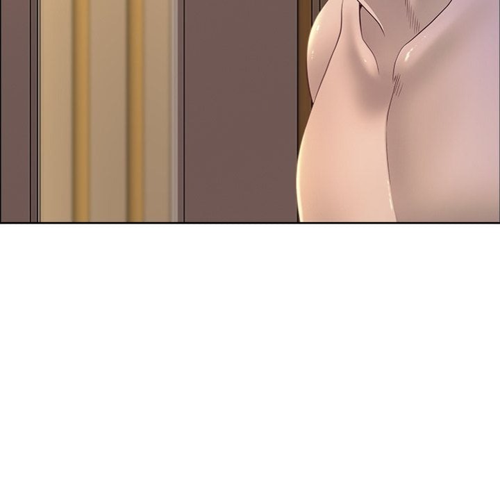 Big Guy Chapter 78 - Page 62