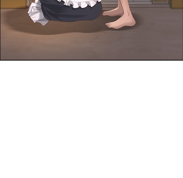 Big Guy Chapter 78 - Page 67