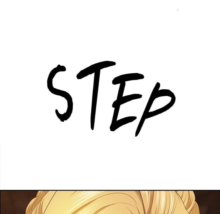 Big Guy Chapter 78 - Page 7