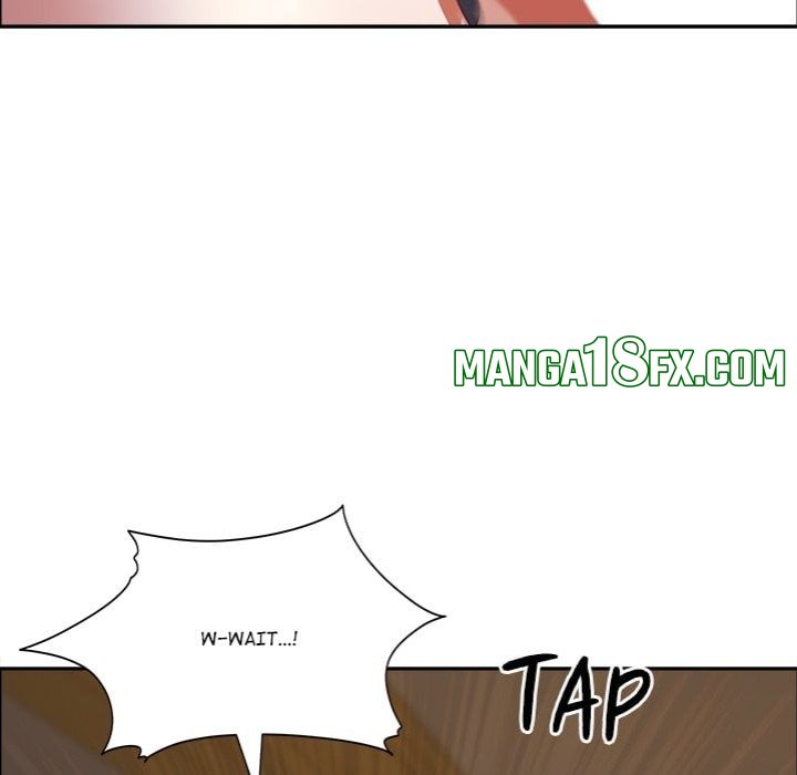 Big Guy Chapter 78 - Page 72