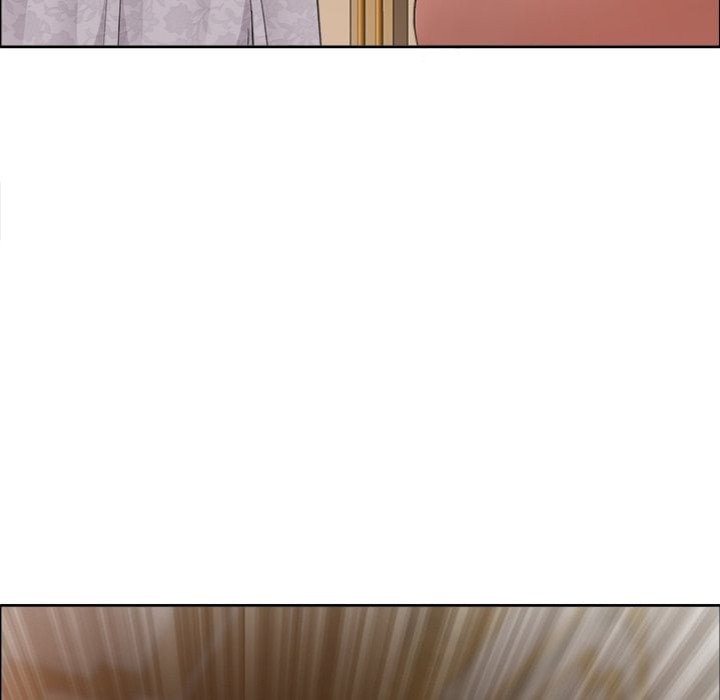 Big Guy Chapter 78 - Page 98