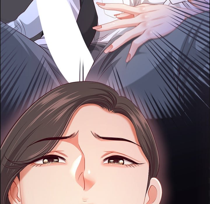 Big Guy Chapter 79 - Page 107