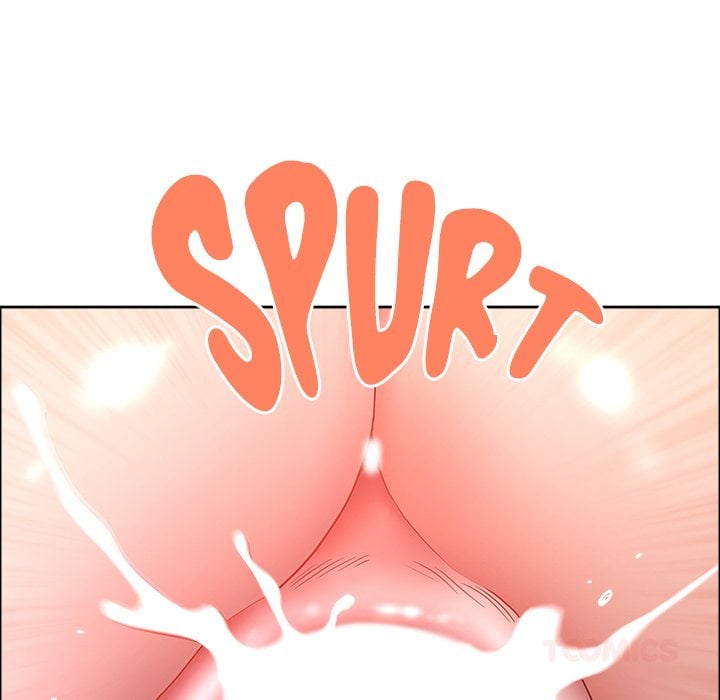 Big Guy Chapter 79 - Page 120