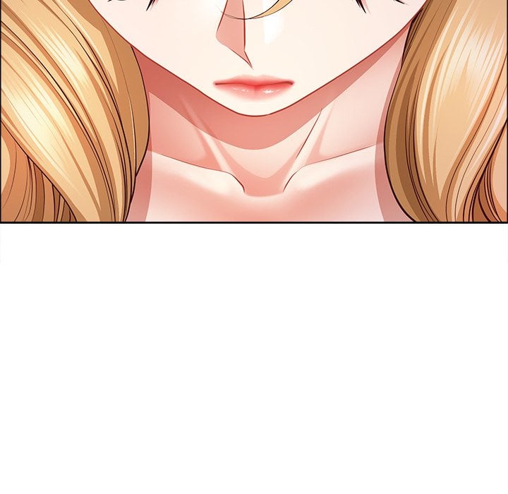 Big Guy Chapter 79 - Page 141