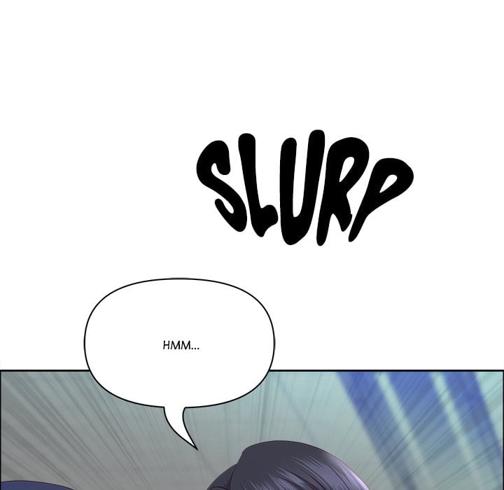 Big Guy Chapter 79 - Page 146