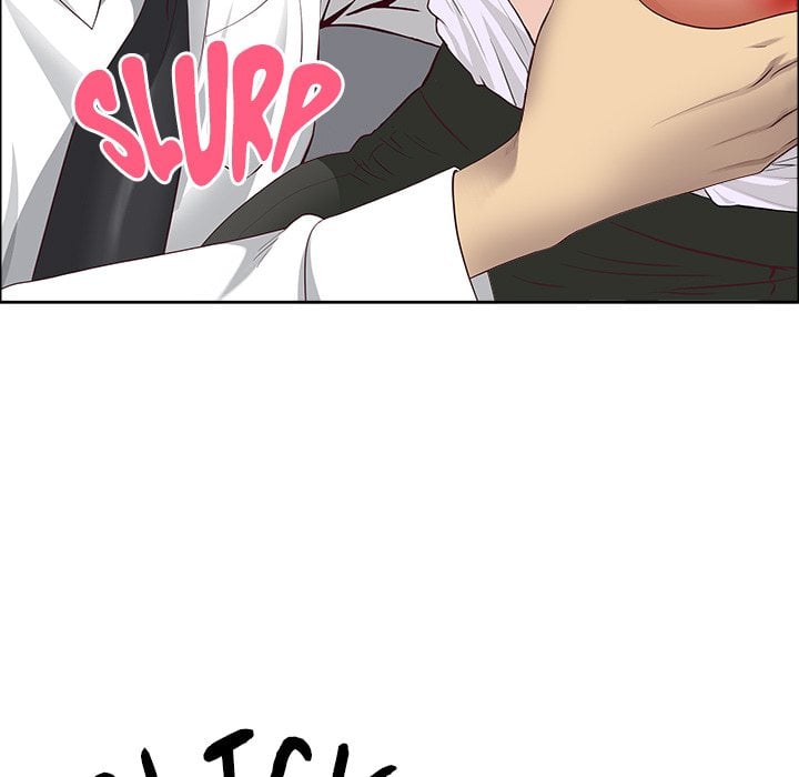 Big Guy Chapter 79 - Page 155