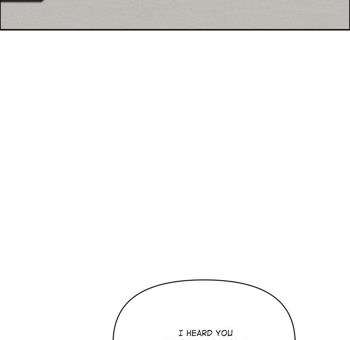 Big Guy Chapter 79 - Page 18