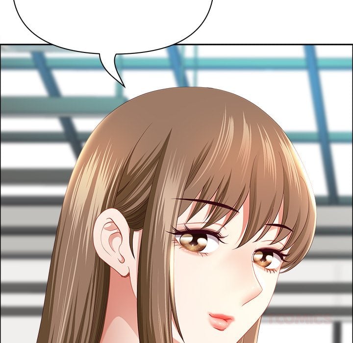 Big Guy Chapter 79 - Page 21