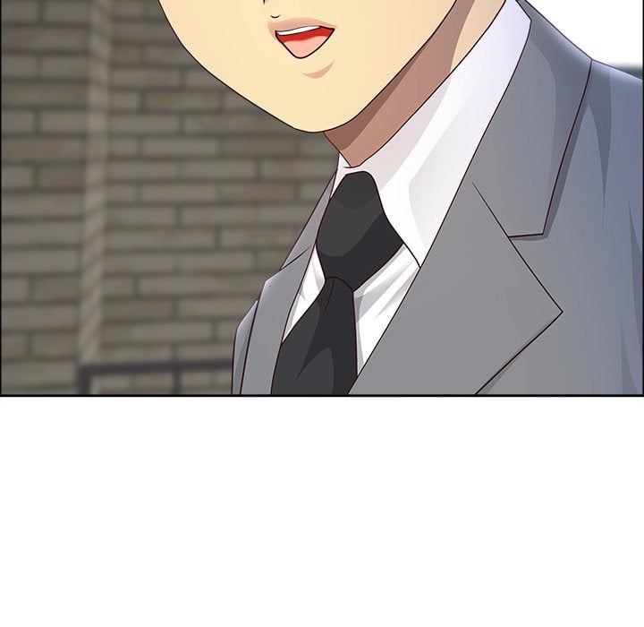 Big Guy Chapter 79 - Page 24