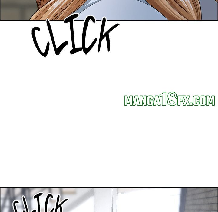 Big Guy Chapter 79 - Page 64